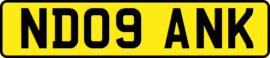 ND09ANK