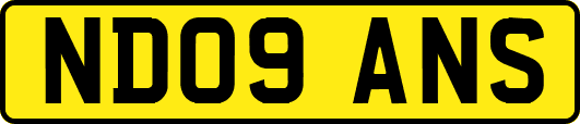 ND09ANS