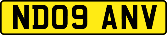 ND09ANV