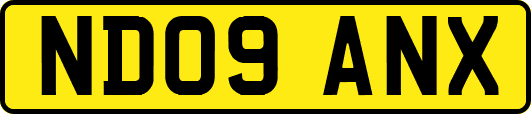 ND09ANX