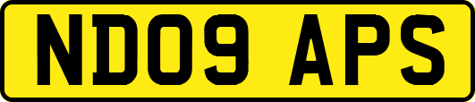 ND09APS
