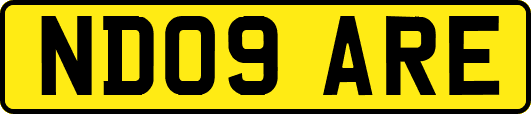 ND09ARE