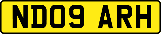 ND09ARH
