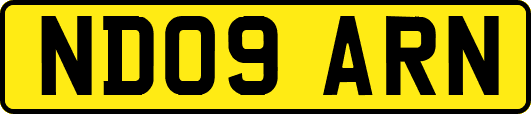 ND09ARN