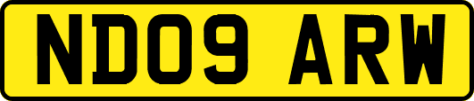 ND09ARW