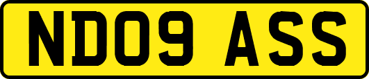 ND09ASS