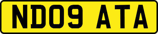 ND09ATA