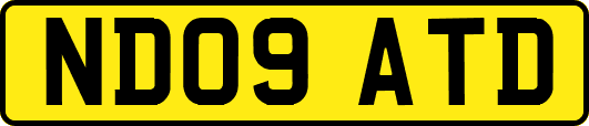 ND09ATD