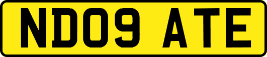 ND09ATE