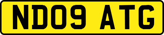 ND09ATG