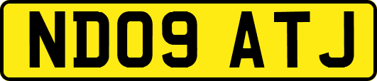 ND09ATJ