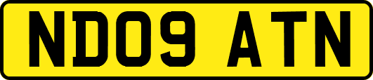 ND09ATN