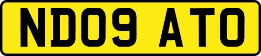 ND09ATO