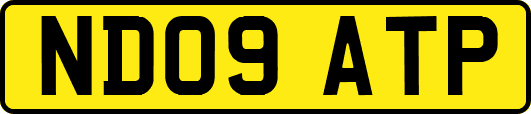 ND09ATP