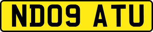 ND09ATU