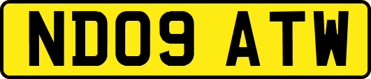 ND09ATW