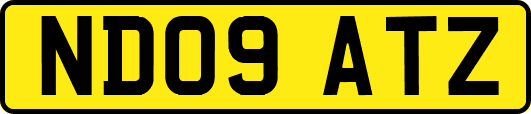 ND09ATZ