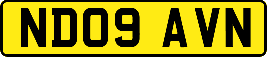 ND09AVN