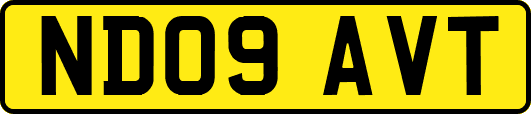 ND09AVT