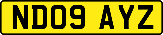 ND09AYZ