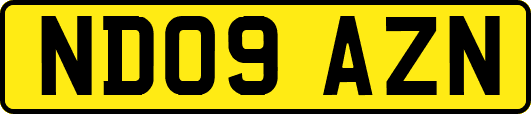 ND09AZN