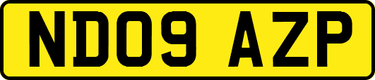 ND09AZP