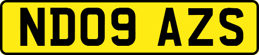 ND09AZS