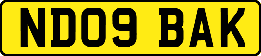 ND09BAK