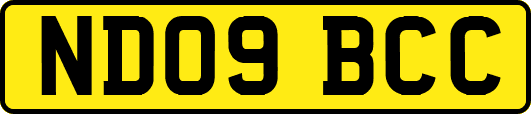 ND09BCC