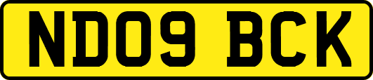 ND09BCK