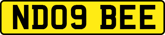 ND09BEE