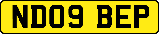 ND09BEP