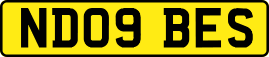 ND09BES