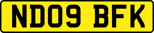 ND09BFK