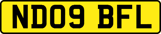 ND09BFL