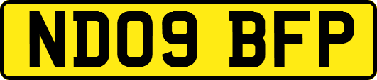 ND09BFP