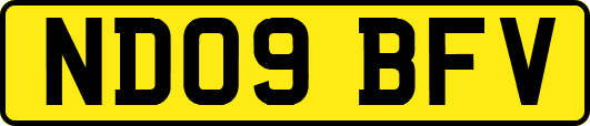 ND09BFV
