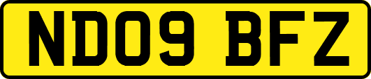 ND09BFZ