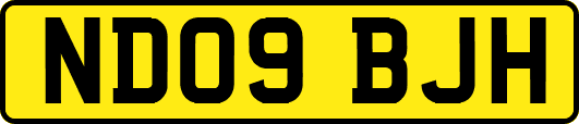 ND09BJH