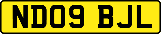 ND09BJL