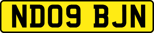 ND09BJN