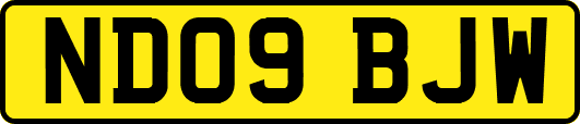 ND09BJW