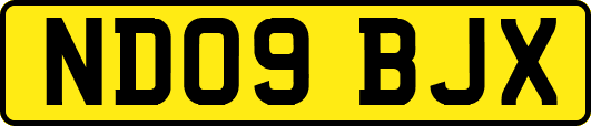 ND09BJX