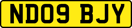 ND09BJY