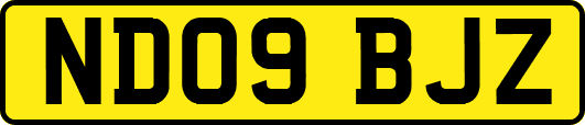 ND09BJZ