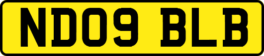 ND09BLB