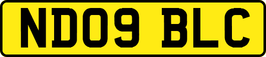 ND09BLC