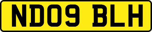 ND09BLH