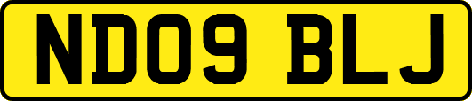 ND09BLJ