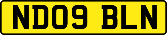ND09BLN